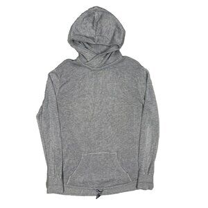 lululemon athletica Gray Women's Sweater